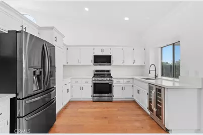 30894 Wellington, Temecula, CA 92591 - Photo 10