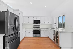 30894 Wellington, Temecula, CA 92591 - Photo 10