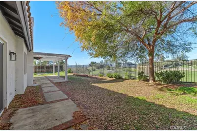 30894 Wellington, Temecula, CA 92591 - Photo 26