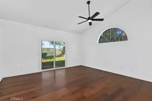 30894 Wellington, Temecula, CA 92591 - Photo 14