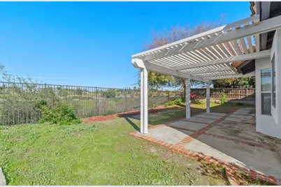 30894 Wellington, Temecula, CA 92591 - Photo 24