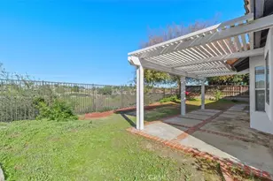 30894 Wellington, Temecula, CA 92591 - Photo 24