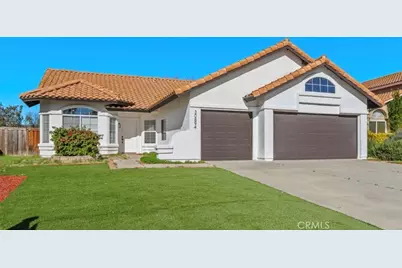 30894 Wellington, Temecula, CA 92591 - Photo 2