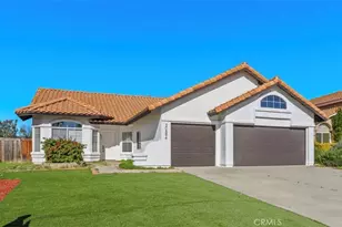 30894 Wellington, Temecula, CA 92591 - Photo 2