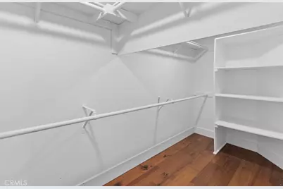 30894 Wellington, Temecula, CA 92591 - Photo 16