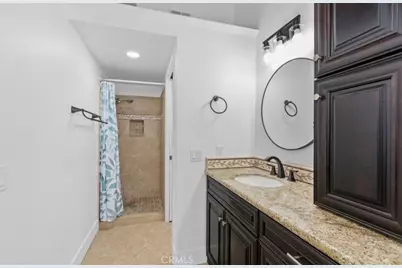 30894 Wellington, Temecula, CA 92591 - Photo 18