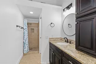 30894 Wellington, Temecula, CA 92591 - Photo 18