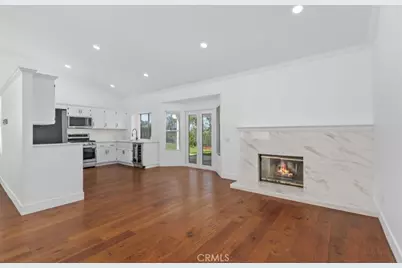 30894 Wellington, Temecula, CA 92591 - Photo 8