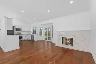 30894 Wellington, Temecula, CA 92591 - Photo 8