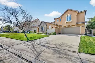 43901 Running Brook, Temecula, CA 92592 - Photo 2