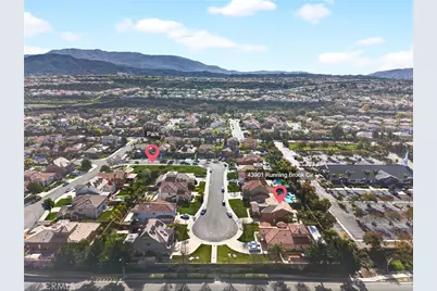 43901 Running Brook, Temecula, CA 92592 - Photo 56
