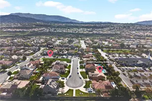 43901 Running Brook, Temecula, CA 92592 - Photo 56