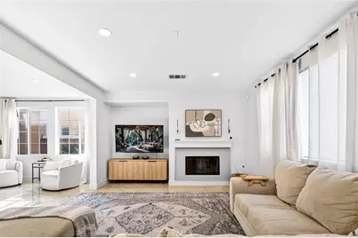 43901 Running Brook, Temecula, CA 92592 - Photo 12