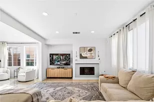 43901 Running Brook, Temecula, CA 92592 - Photo 12