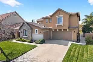 43901 Running Brook, Temecula, CA 92592 - Photo 1