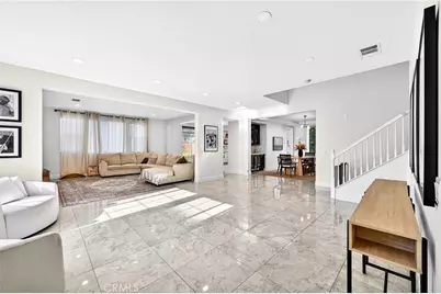 43901 Running Brook, Temecula, CA 92592 - Photo 8