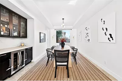 43901 Running Brook, Temecula, CA 92592 - Photo 16