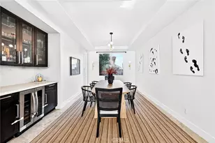 43901 Running Brook, Temecula, CA 92592 - Photo 16