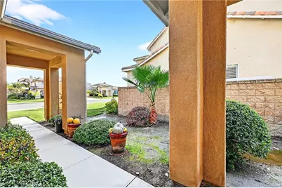 43901 Running Brook, Temecula, CA 92592 - Photo 6