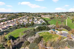 43901 Running Brook, Temecula, CA 92592 - Photo 58