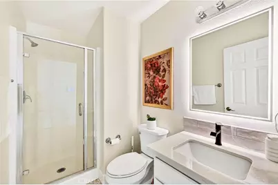 43901 Running Brook, Temecula, CA 92592 - Photo 26