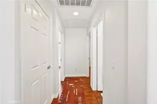 43901 Running Brook, Temecula, CA 92592 - Photo 24