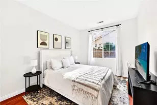 43901 Running Brook, Temecula, CA 92592 - Photo 26