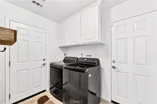 43901 Running Brook, Temecula, CA 92592 - Photo 28