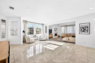 43901 Running Brook, Temecula, CA 92592 - Photo 10