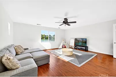 43901 Running Brook, Temecula, CA 92592 - Photo 32