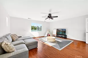 43901 Running Brook, Temecula, CA 92592 - Photo 32