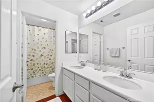 43901 Running Brook, Temecula, CA 92592 - Photo 34