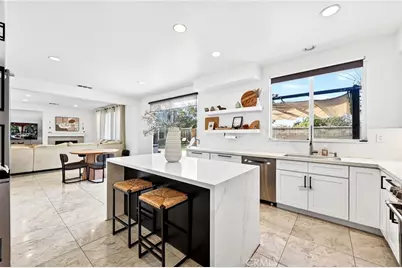 43901 Running Brook, Temecula, CA 92592 - Photo 24