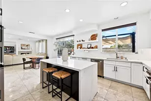 43901 Running Brook, Temecula, CA 92592 - Photo 24