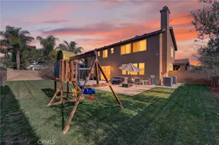 43901 Running Brook, Temecula, CA 92592 - Photo 50