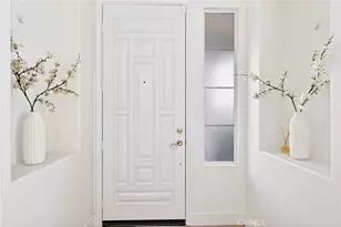 43901 Running Brook, Temecula, CA 92592 - Photo 6