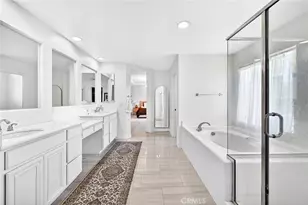 43901 Running Brook, Temecula, CA 92592 - Photo 46