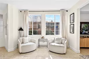 43901 Running Brook, Temecula, CA 92592 - Photo 8