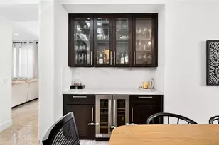 43901 Running Brook, Temecula, CA 92592 - Photo 18