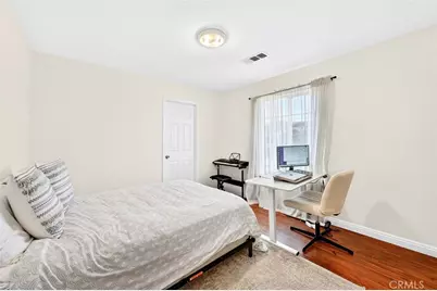 43901 Running Brook, Temecula, CA 92592 - Photo 40