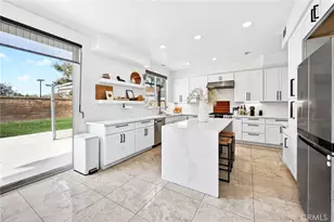 43901 Running Brook, Temecula, CA 92592 - Photo 20