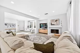 43901 Running Brook, Temecula, CA 92592 - Photo 14