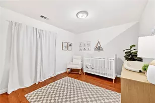 43901 Running Brook, Temecula, CA 92592 - Photo 34