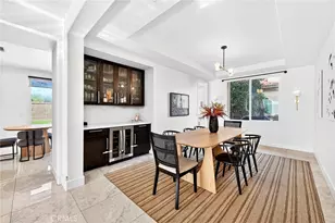 43901 Running Brook, Temecula, CA 92592 - Photo 16