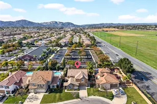 43901 Running Brook, Temecula, CA 92592 - Photo 54