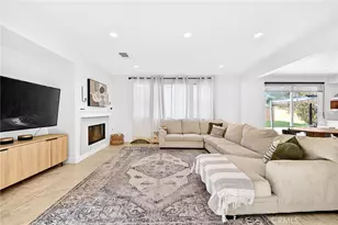 43901 Running Brook, Temecula, CA 92592 - Photo 12