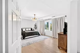 43901 Running Brook, Temecula, CA 92592 - Photo 40