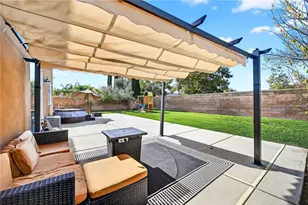 43901 Running Brook, Temecula, CA 92592 - Photo 46