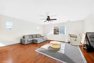 43901 Running Brook, Temecula, CA 92592 - Photo 30