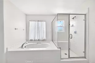 43901 Running Brook, Temecula, CA 92592 - Photo 44